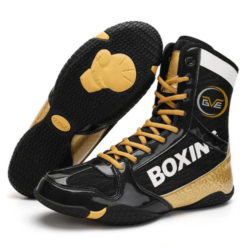 Boxing Shoes