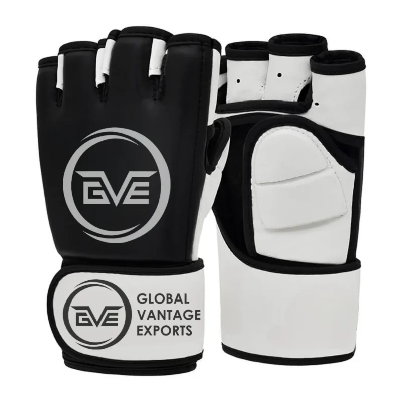 Grappling Gloves