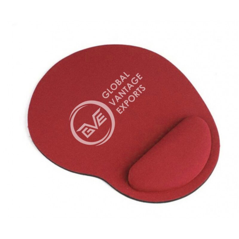 Mouse Pads